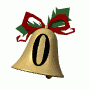 [Navidad 03o[2].gif]